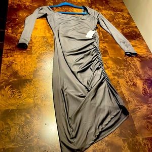 ASTR Brand New with Tags Dress